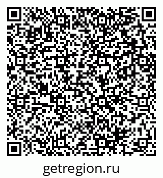 79289704230