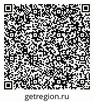 79289704237