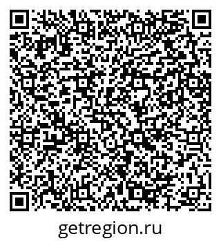 79289704241