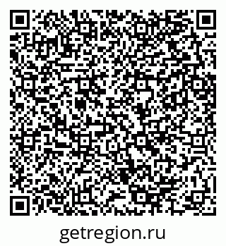79289704250