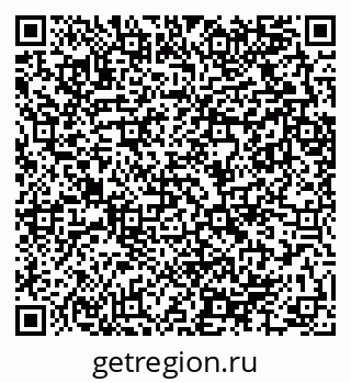 79289704258