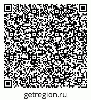 79289704260