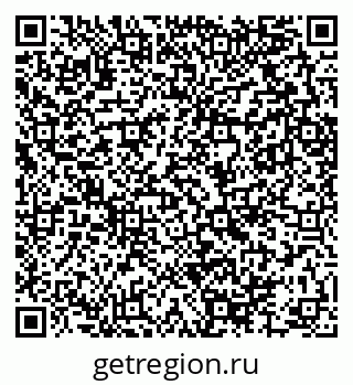 79289704263