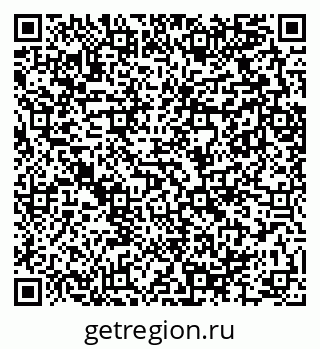 79289704266
