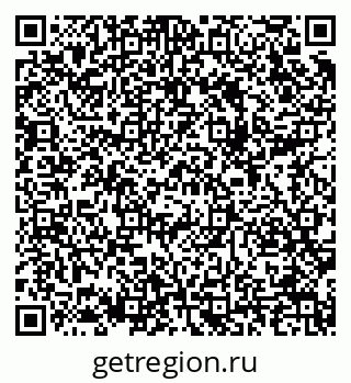 79289704283