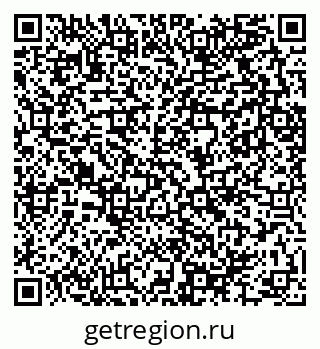 79289704290