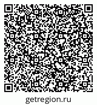 79289704291