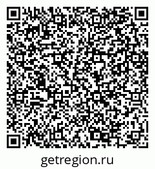 79289704292