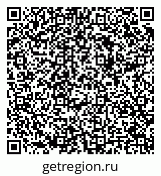 79289704296