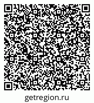 79289704297