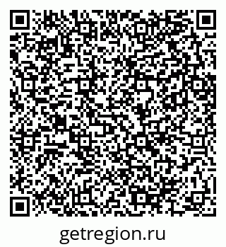 79289704298