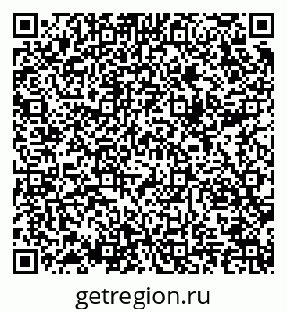 79289704299