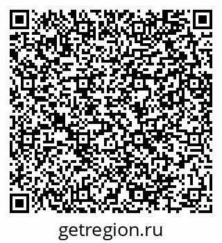79289704301