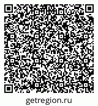79289704303