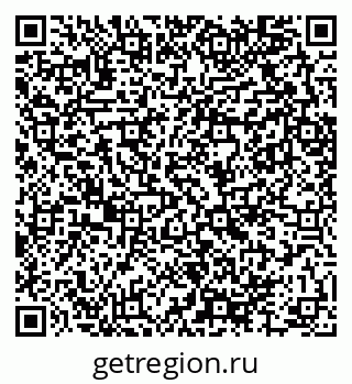 79289704307