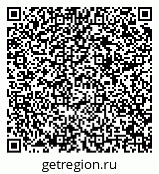79289704310