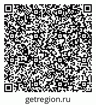 79289704312