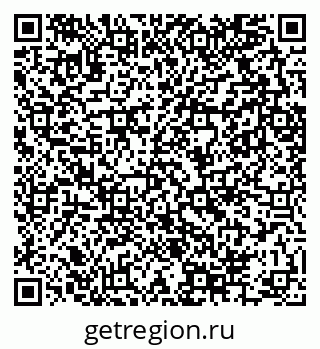 79289704313