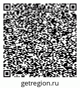 79289704314