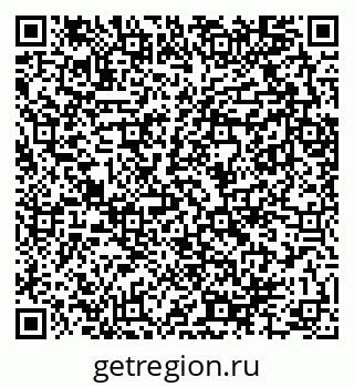 79289704315