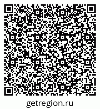 79289704317