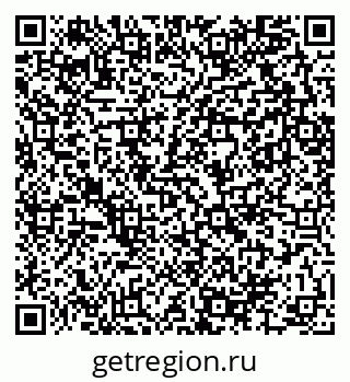79289704319