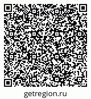 79289704321