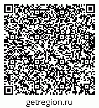 79289704322