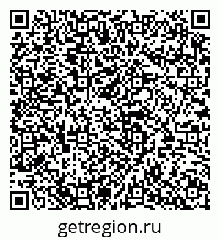 79289704325