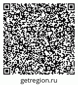 79289704326