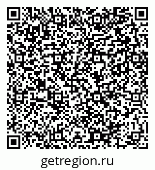 79289704327
