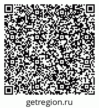 79289704329