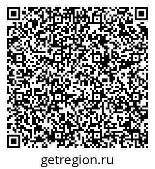79289704331