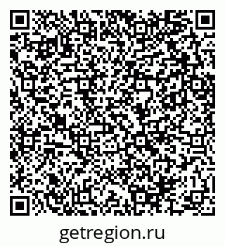 79289704332