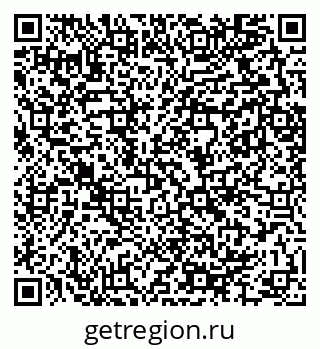 79289704340