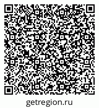 79289704341