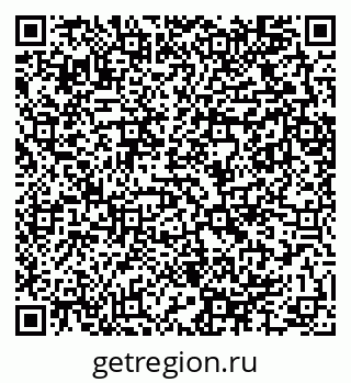 79289704344