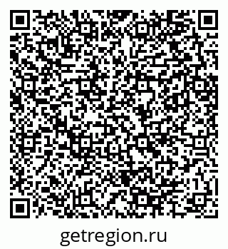79289704345