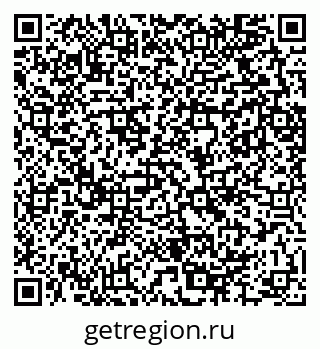79289704346