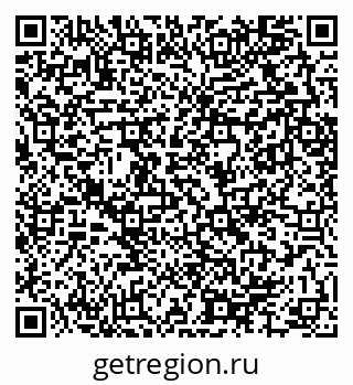 79289704350