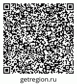 79289704354