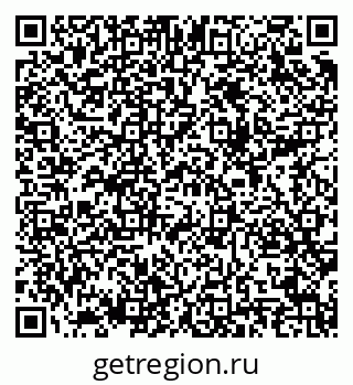 79289704355