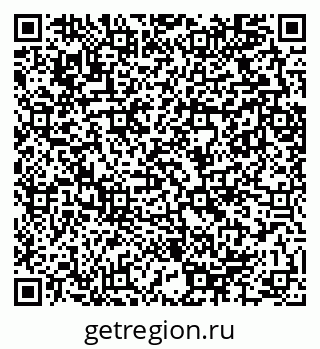 79289704358