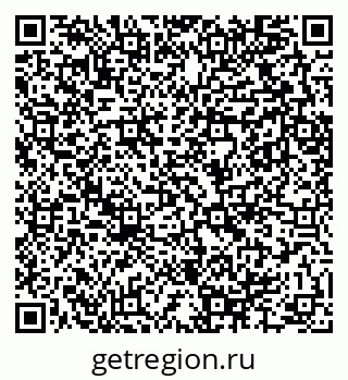 79289704364