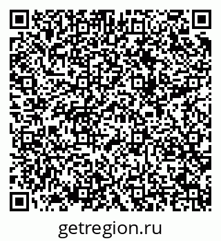79289704366