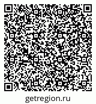 79289704367