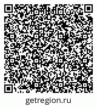 79289704370