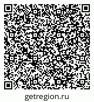 79289704371