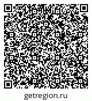 79289704375