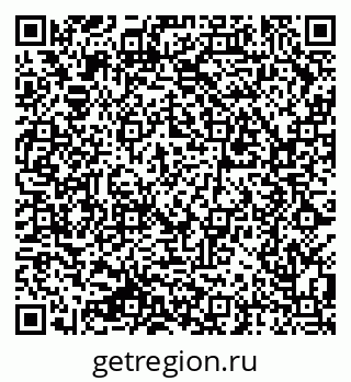 79289704378